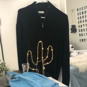 Calvin Klein sweater